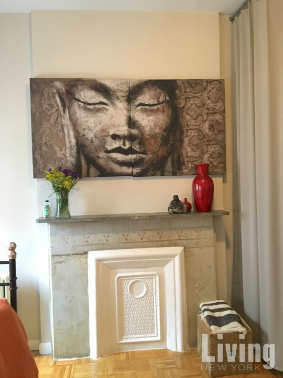 248 East 90th Street 3A Upper East Side New York NY 10128