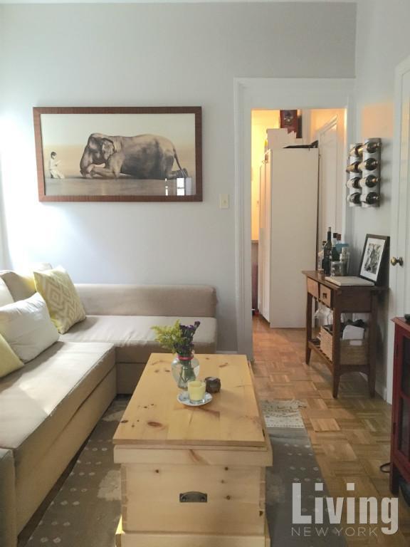 248 East 90th Street 3A Upper East Side New York NY 10128