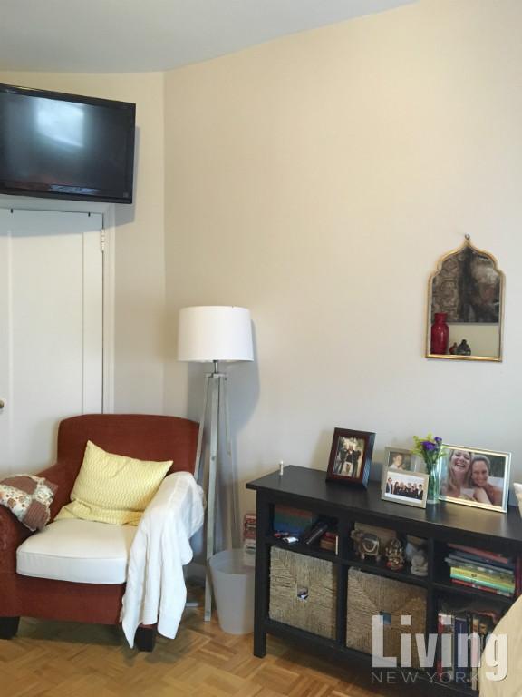 248 East 90th Street 3A Upper East Side New York NY 10128