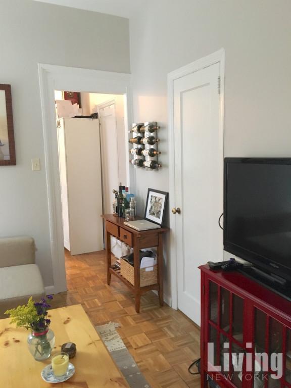 248 East 90th Street 3A Upper East Side New York NY 10128
