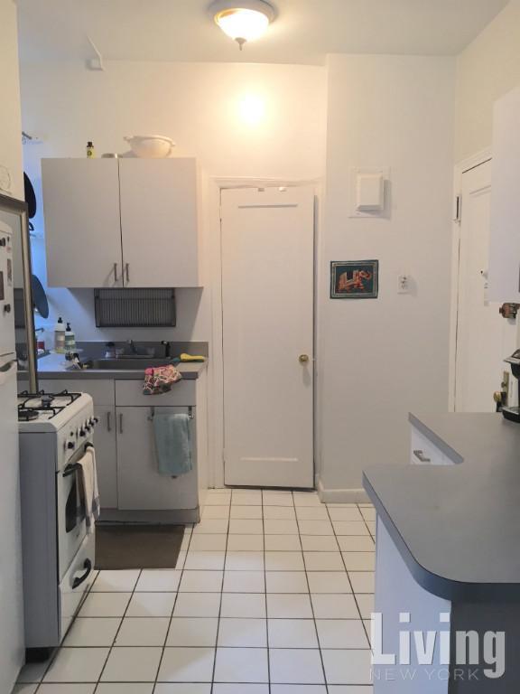 248 East 90th Street 3A Upper East Side New York NY 10128