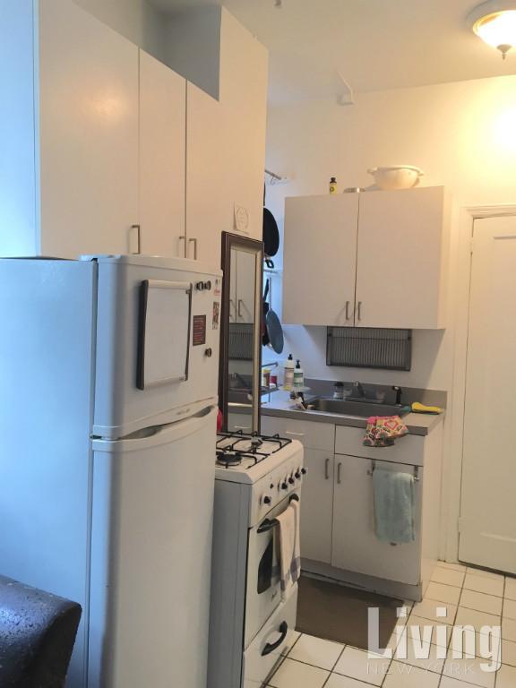 248 East 90th Street 3A Upper East Side New York NY 10128
