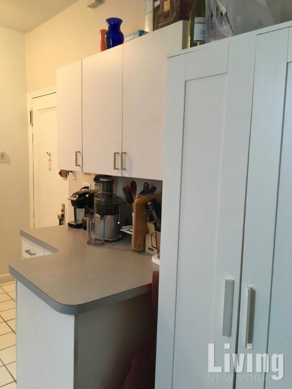 248 East 90th Street 3A Upper East Side New York NY 10128