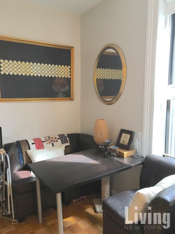 248 East 90th Street 3A Upper East Side New York NY 10128