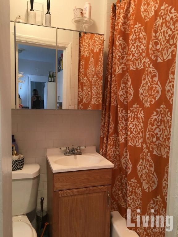 248 East 90th Street 3A Upper East Side New York NY 10128