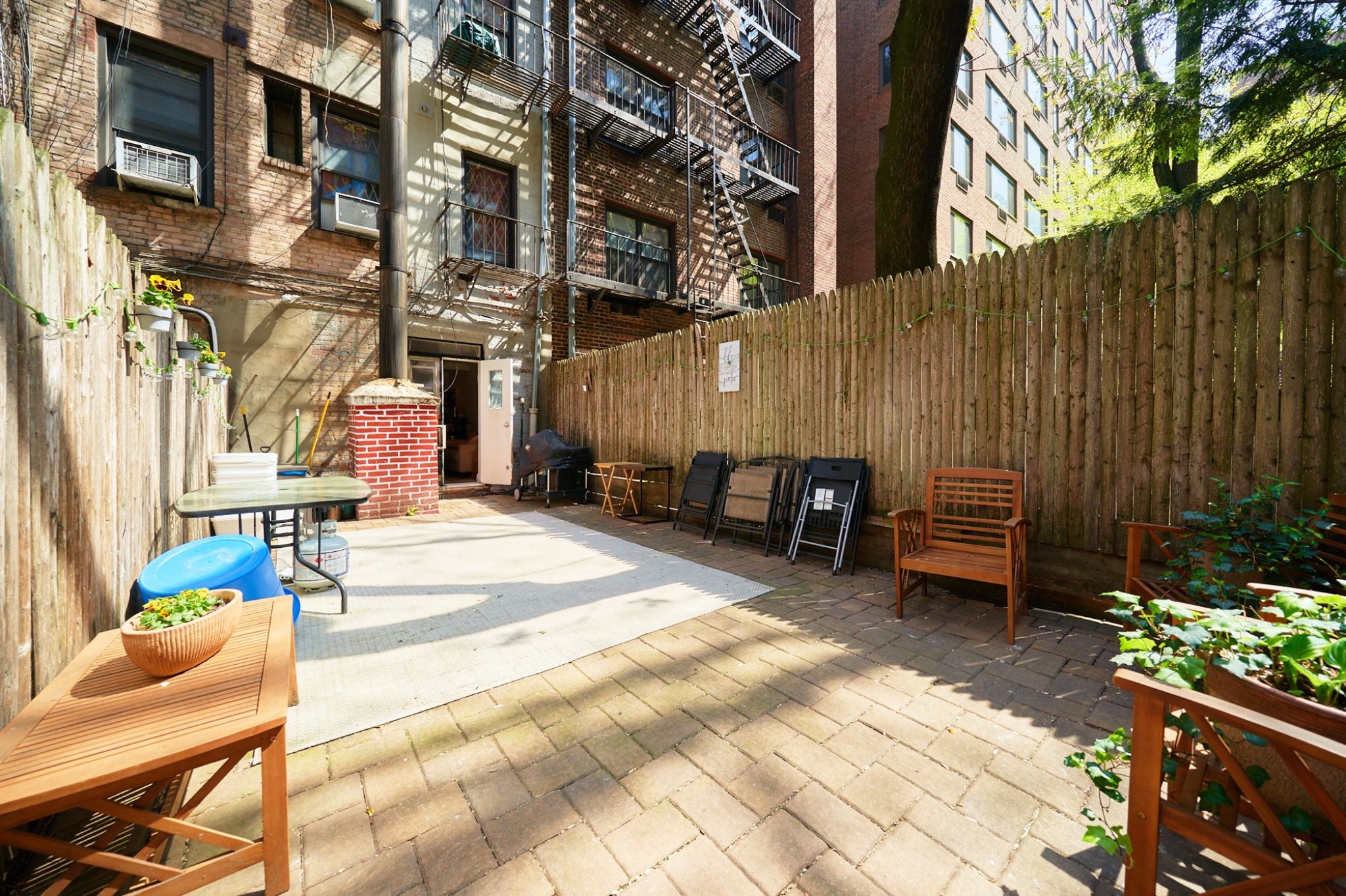 410 East 64th Street 11 Upper East Side New York NY 10065