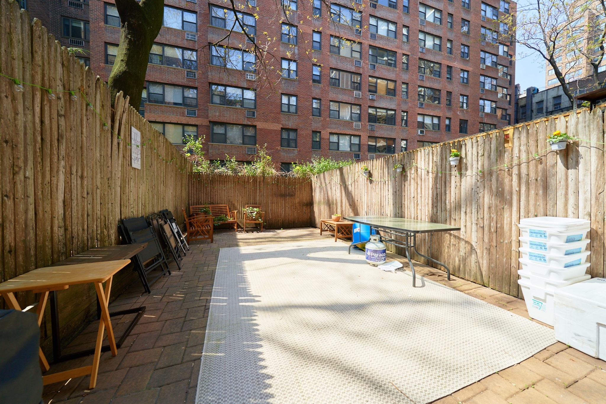 410 East 64th Street 11 Upper East Side New York NY 10065