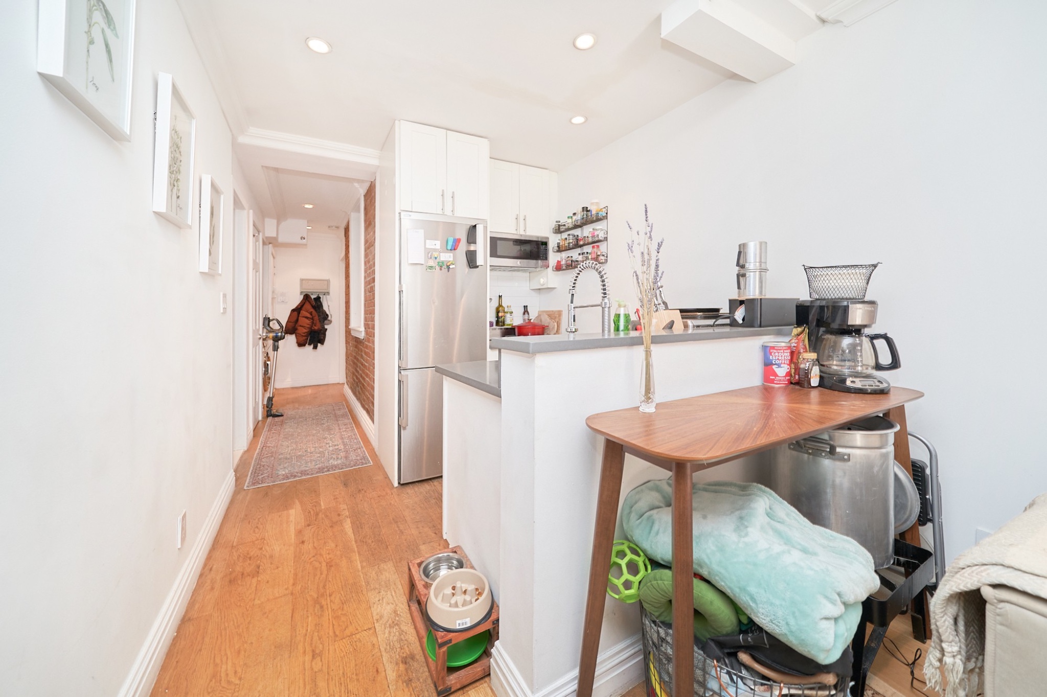 410 East 64th Street 11 Upper East Side New York NY 10065