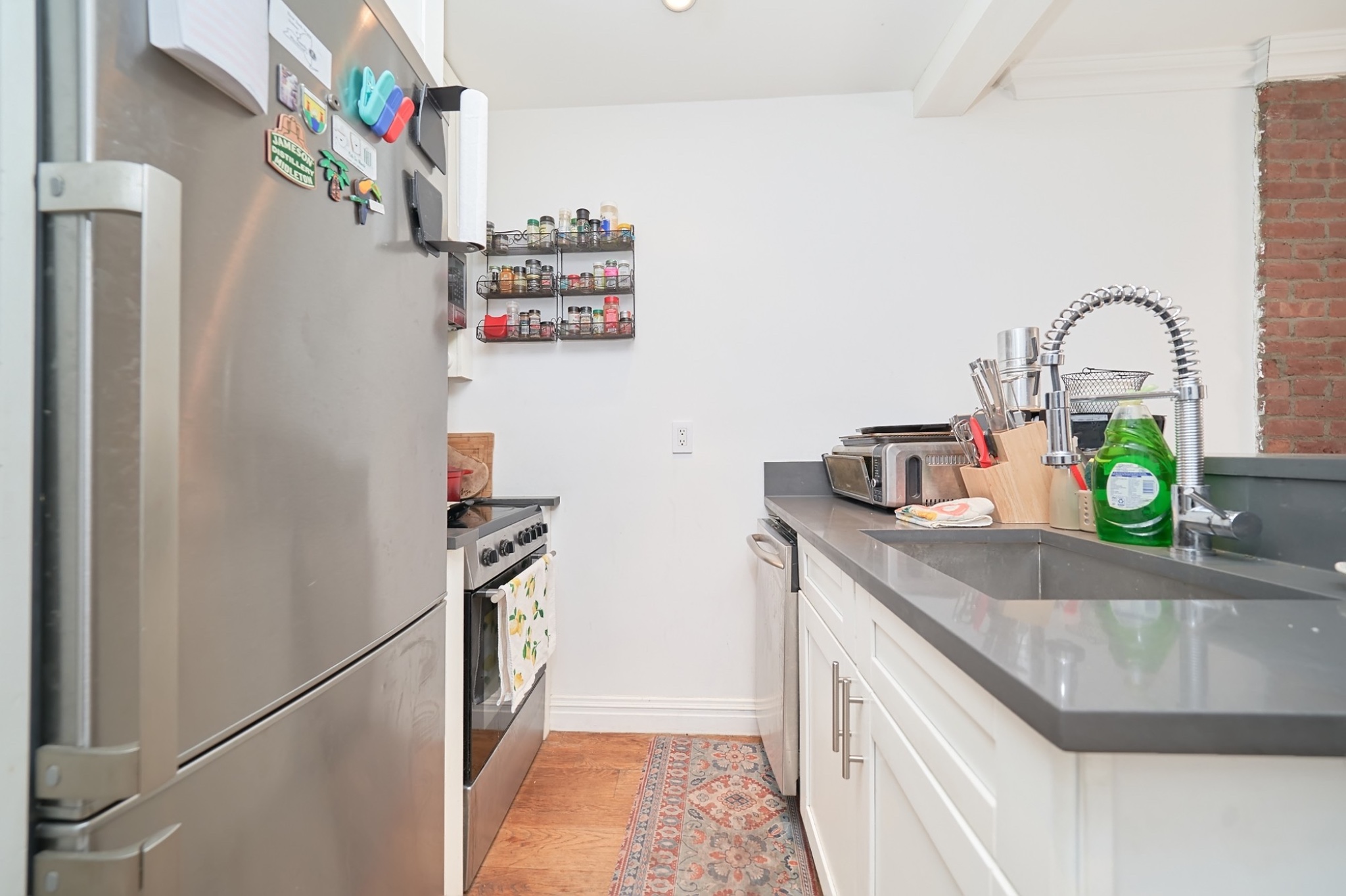 410 East 64th Street 11 Upper East Side New York NY 10065