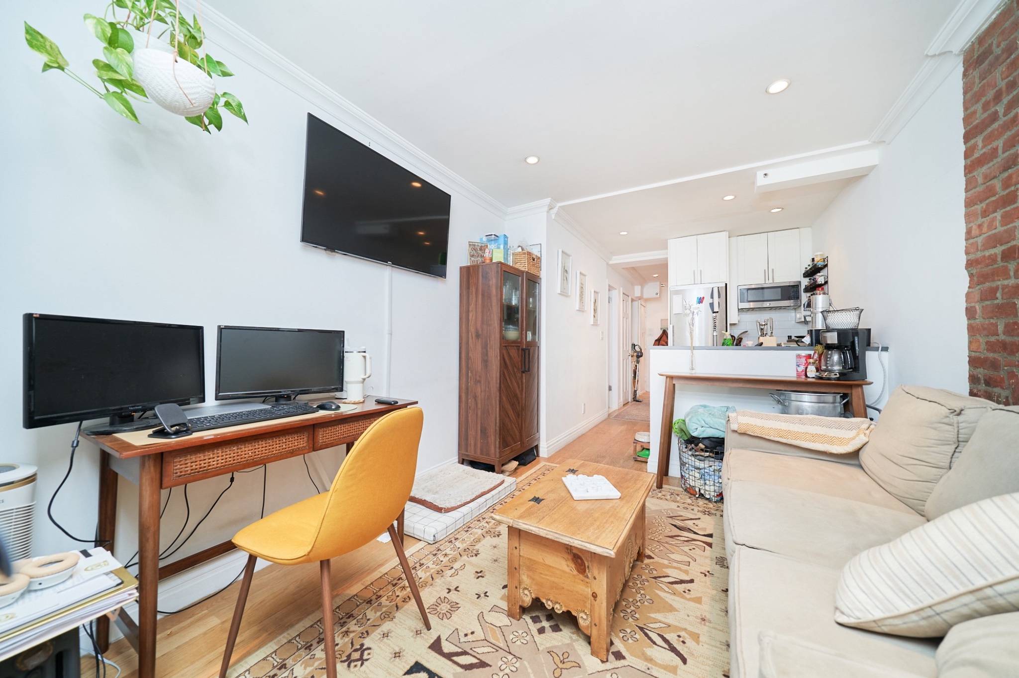 410 East 64th Street 11 Upper East Side New York NY 10065