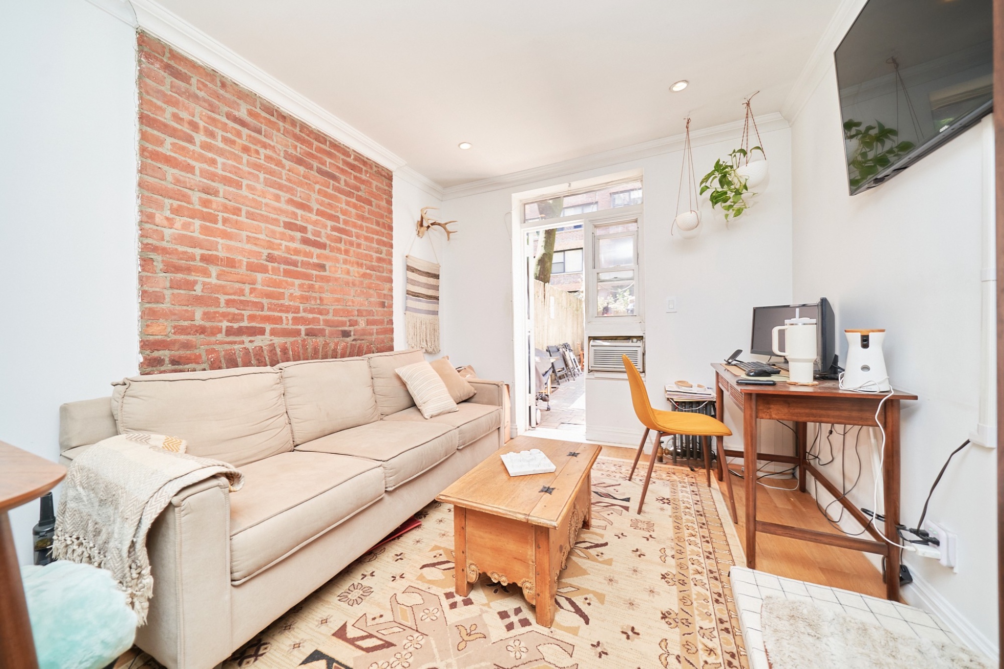 410 East 64th Street 11 Upper East Side New York NY 10065