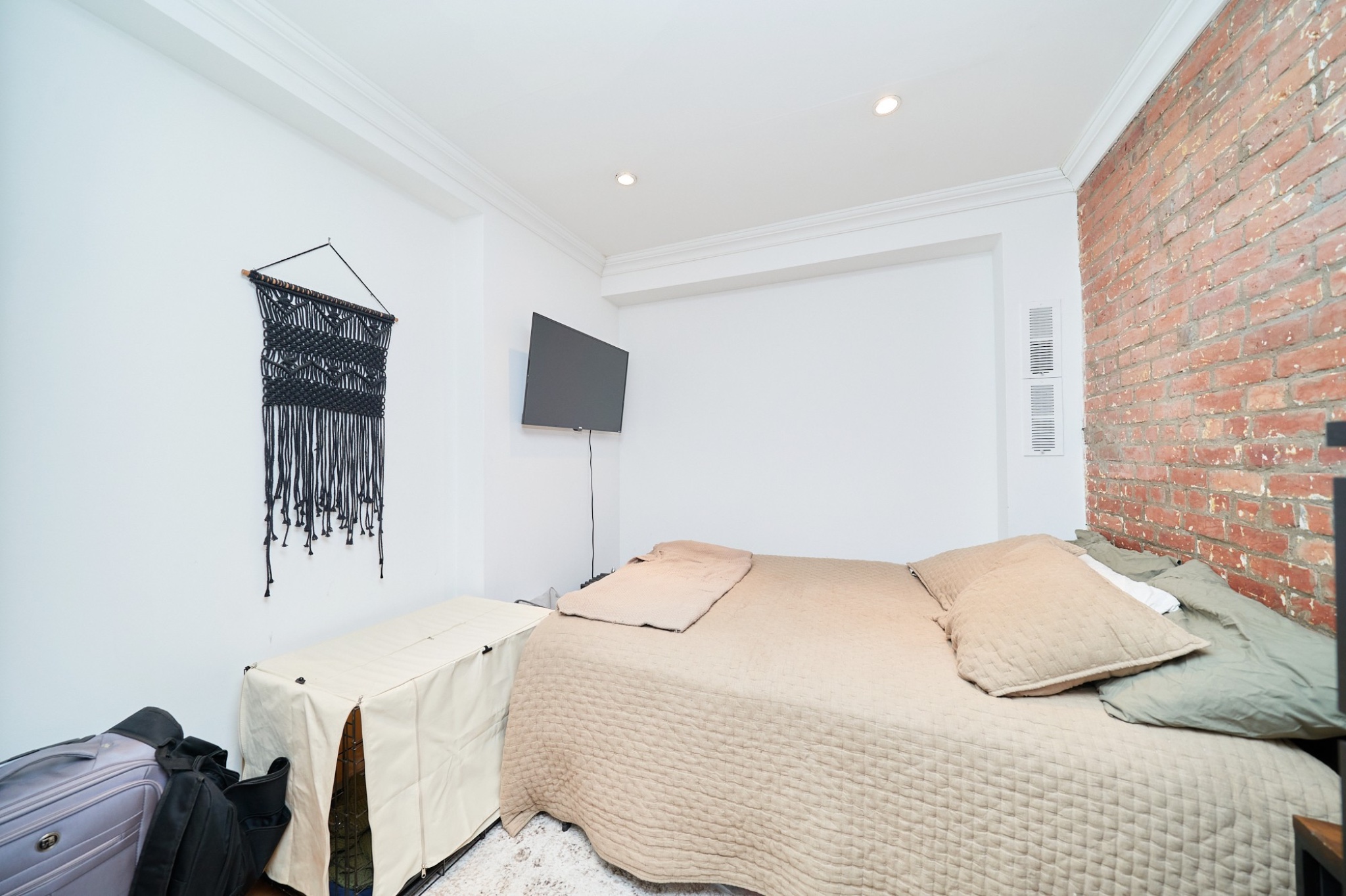 410 East 64th Street 11 Upper East Side New York NY 10065