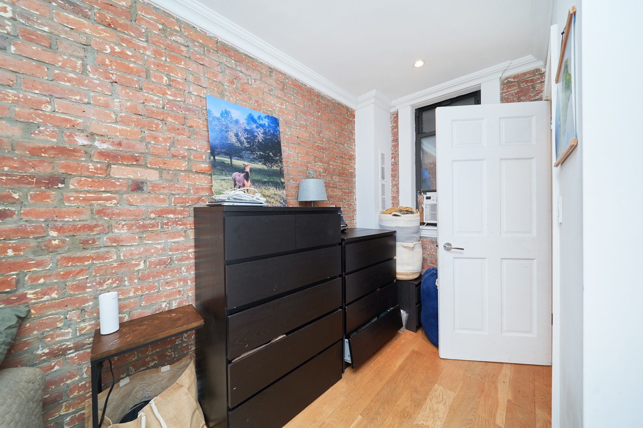 410 East 64th Street 11 Upper East Side New York NY 10065