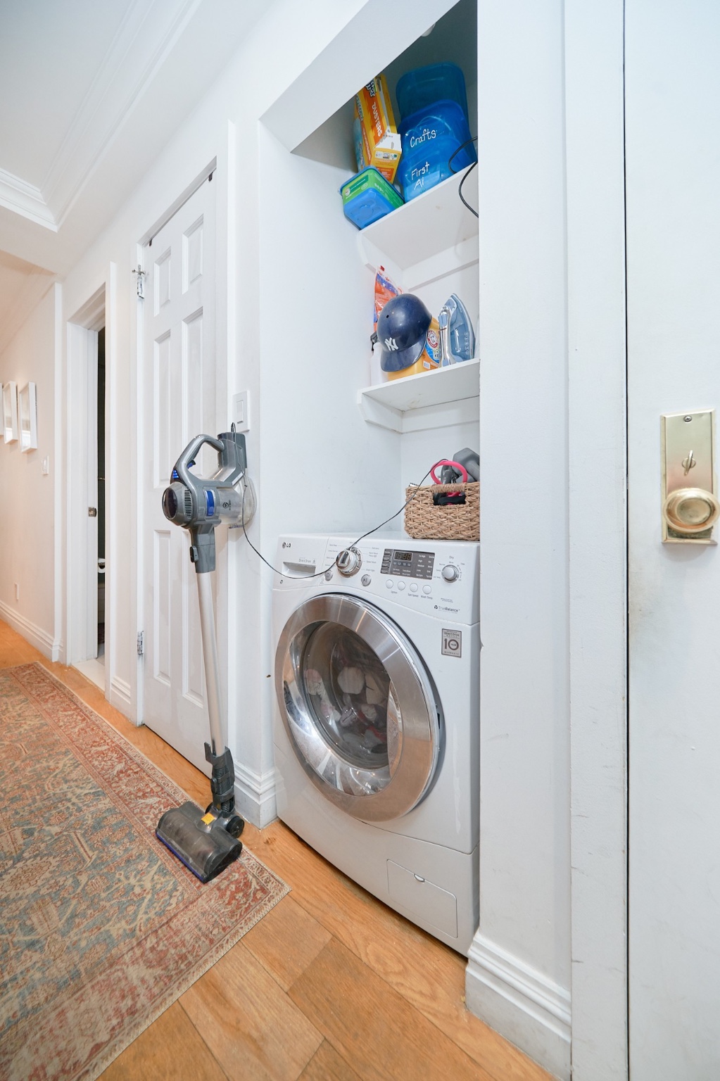 410 East 64th Street 11 Upper East Side New York NY 10065