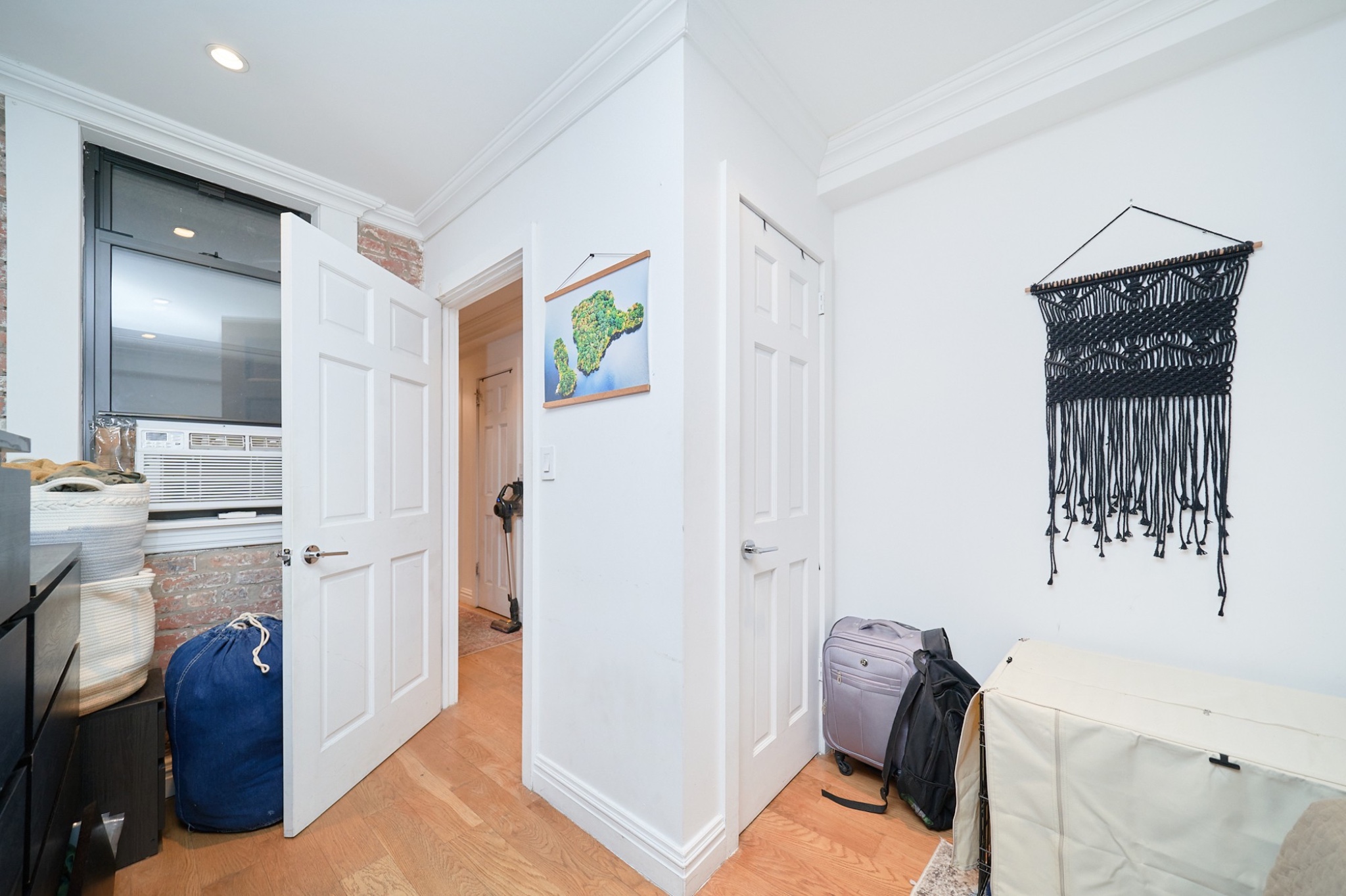 410 East 64th Street 11 Upper East Side New York NY 10065