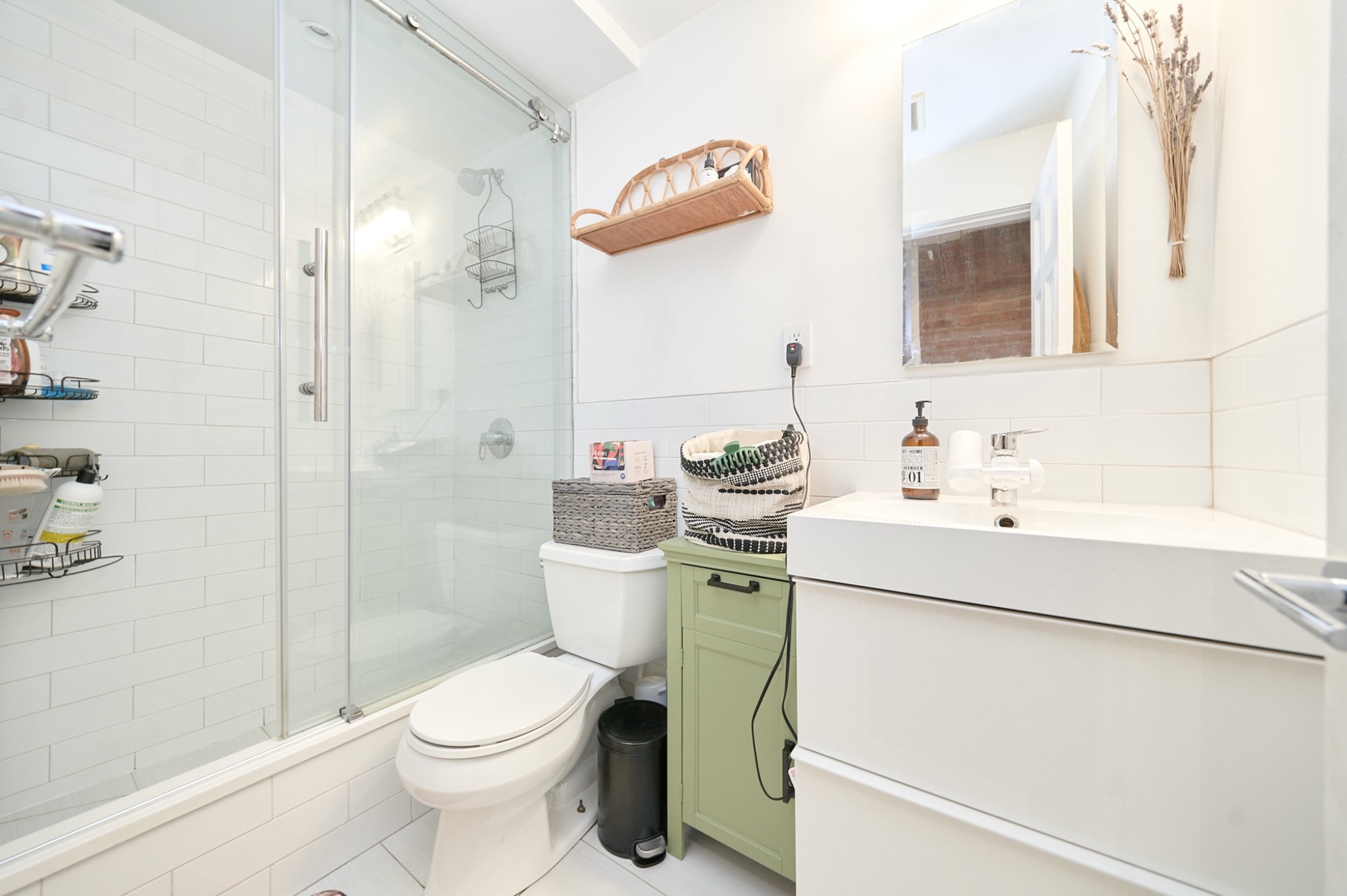 410 East 64th Street 11 Upper East Side New York NY 10065