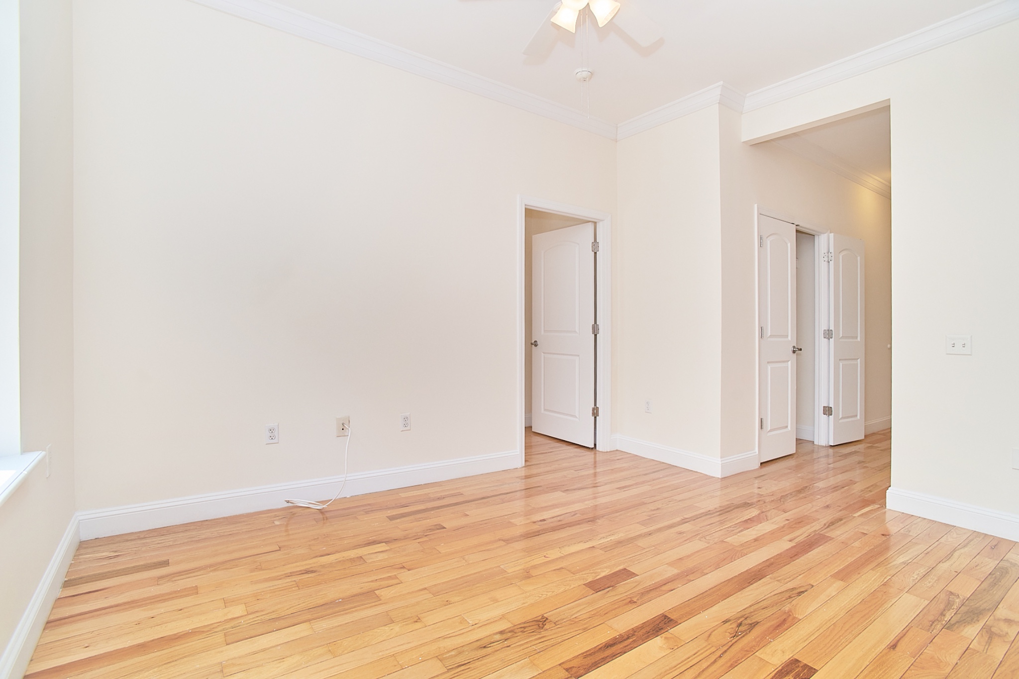 560 West 144th Street 5 Hamilton Heights New York NY 10031