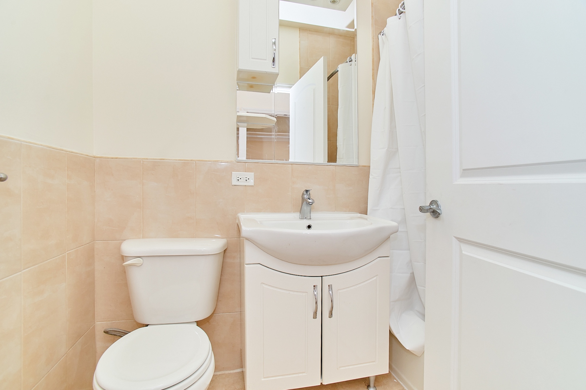 560 West 144th Street 5 Hamilton Heights New York NY 10031