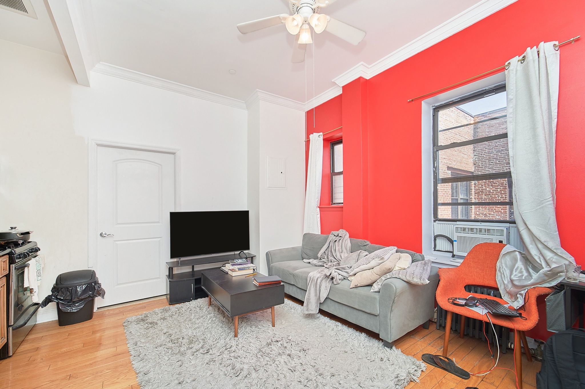 560 West 144th Street 67 Hamilton Heights New York NY 10031