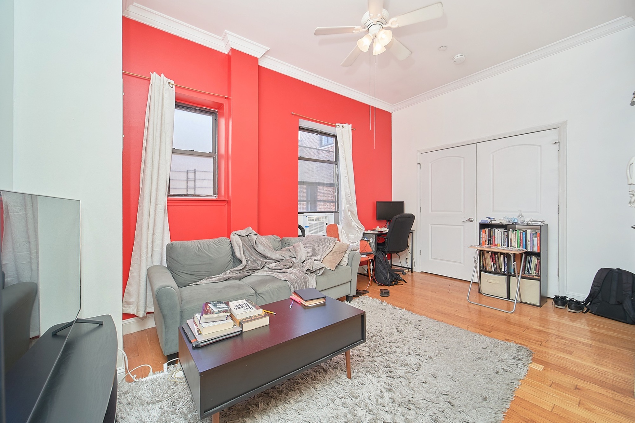 560 West 144th Street 67 Hamilton Heights New York NY 10031