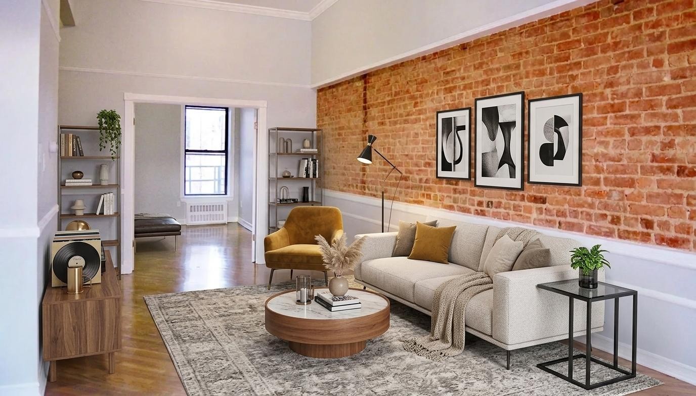 189 Sterling Place 8 Prospect Heights Brooklyn NY 11238