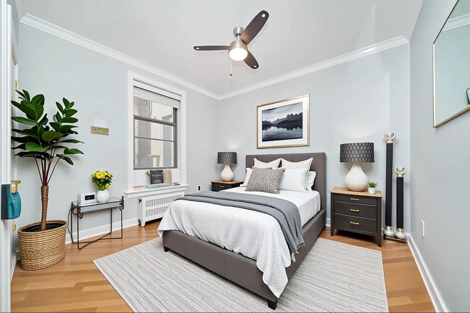 189 Sterling Place 8 Prospect Heights Brooklyn NY 11238