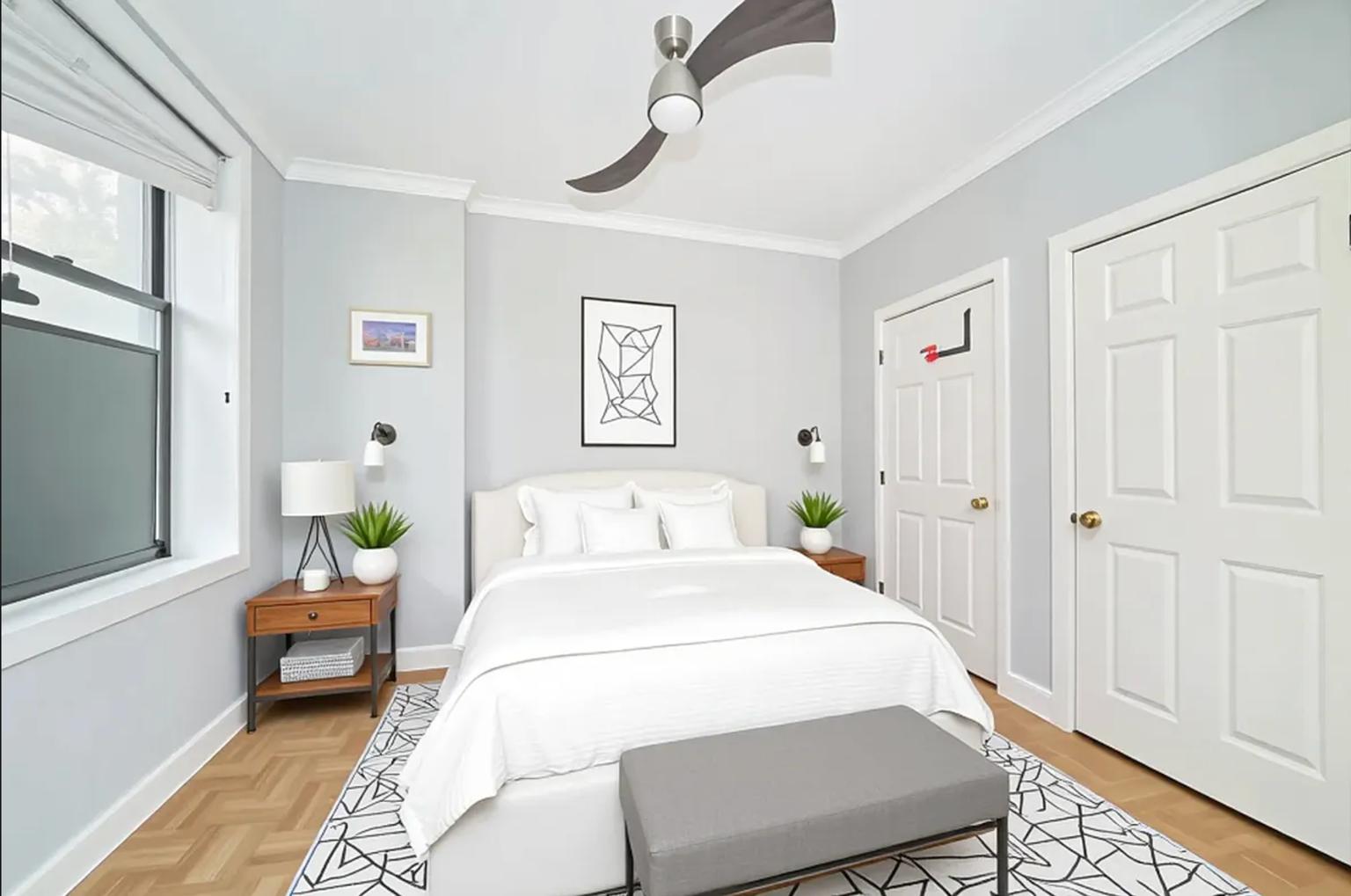 189 Sterling Place 8 Prospect Heights Brooklyn NY 11238