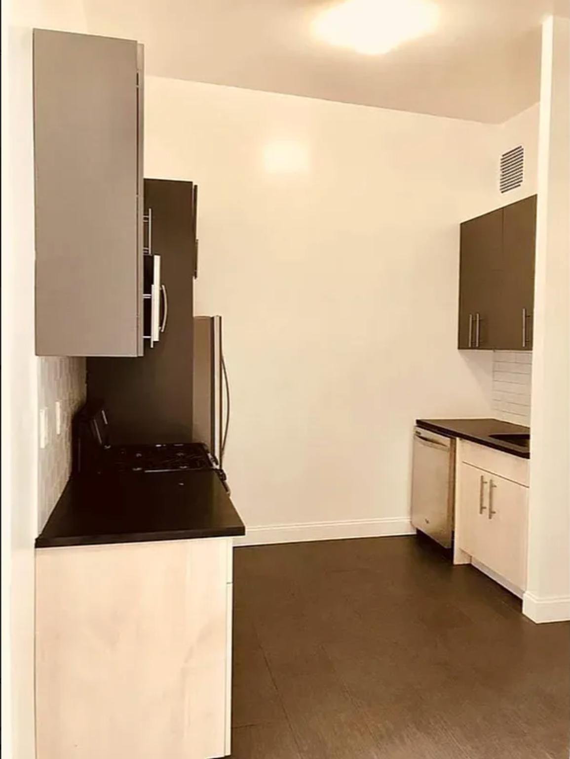 189 Sterling Place 8 Prospect Heights Brooklyn NY 11238