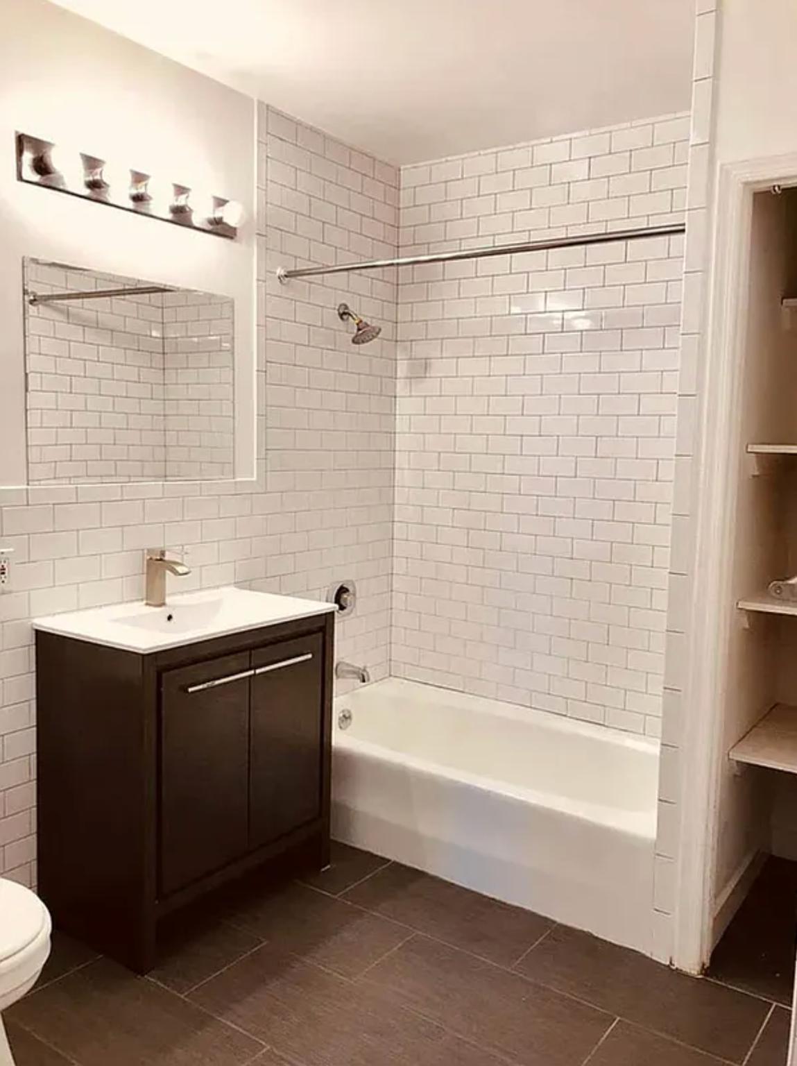 189 Sterling Place 8 Prospect Heights Brooklyn NY 11238
