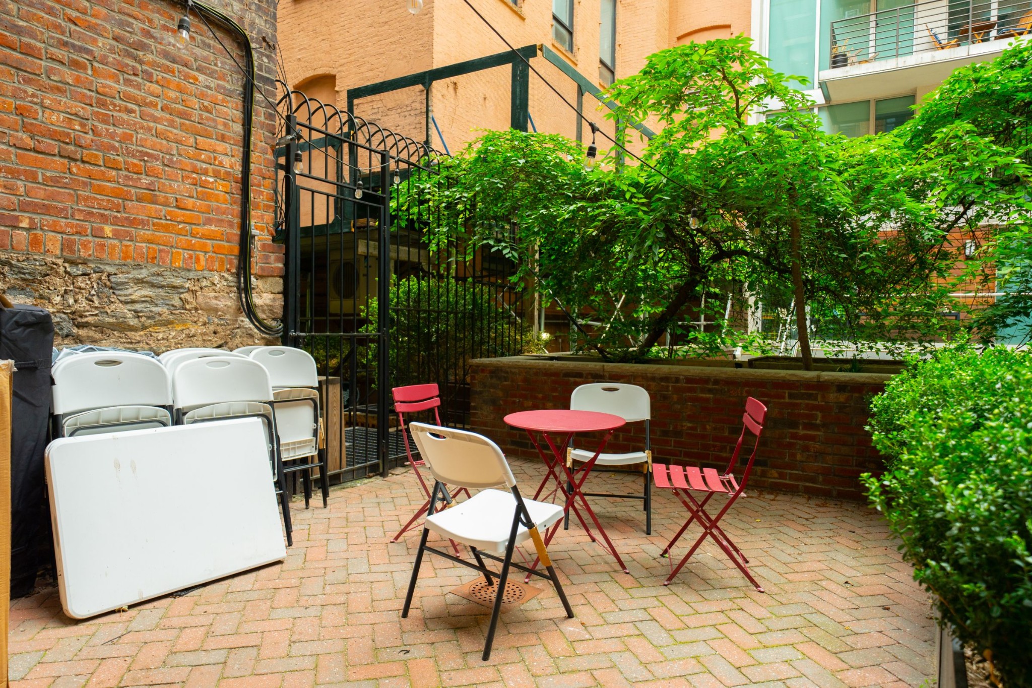 344 West 17th Street B Chelsea New York NY 10011