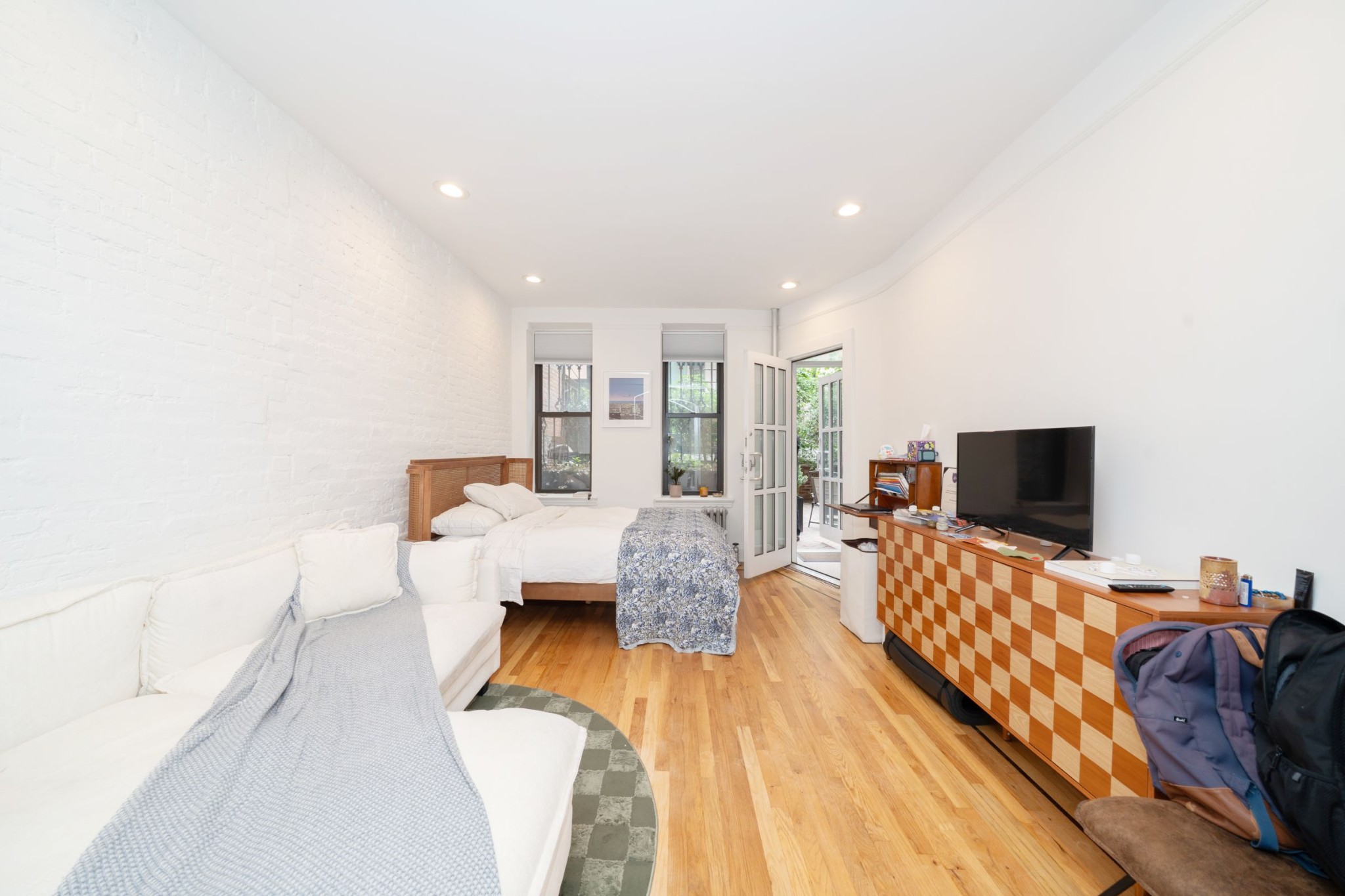 344 West 17th Street B Chelsea New York NY 10011