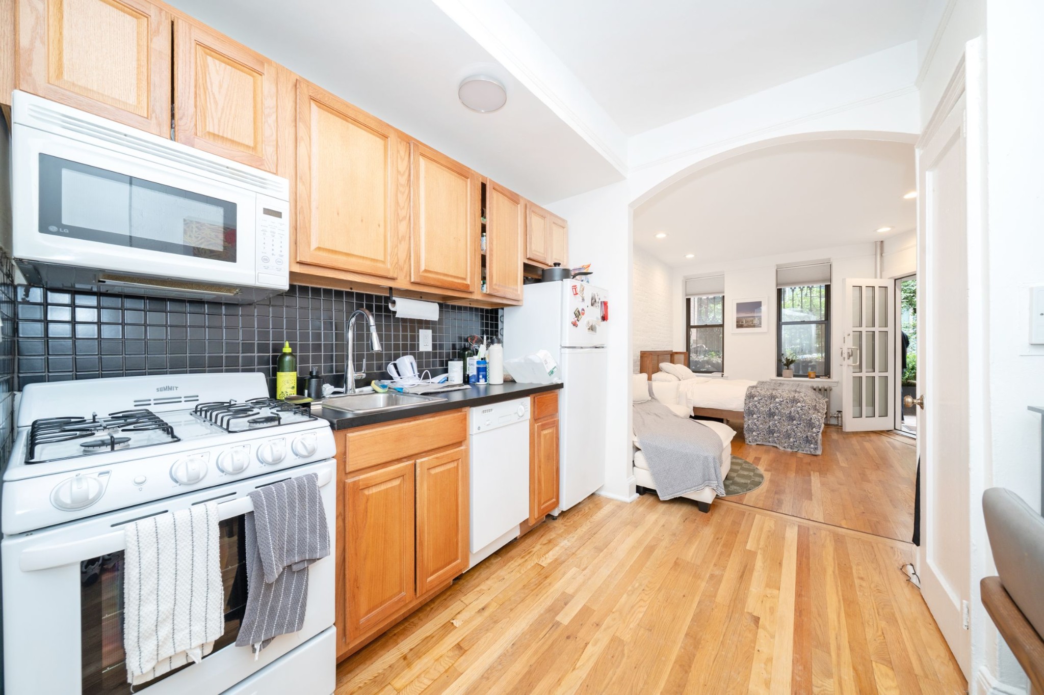 344 West 17th Street B Chelsea New York NY 10011
