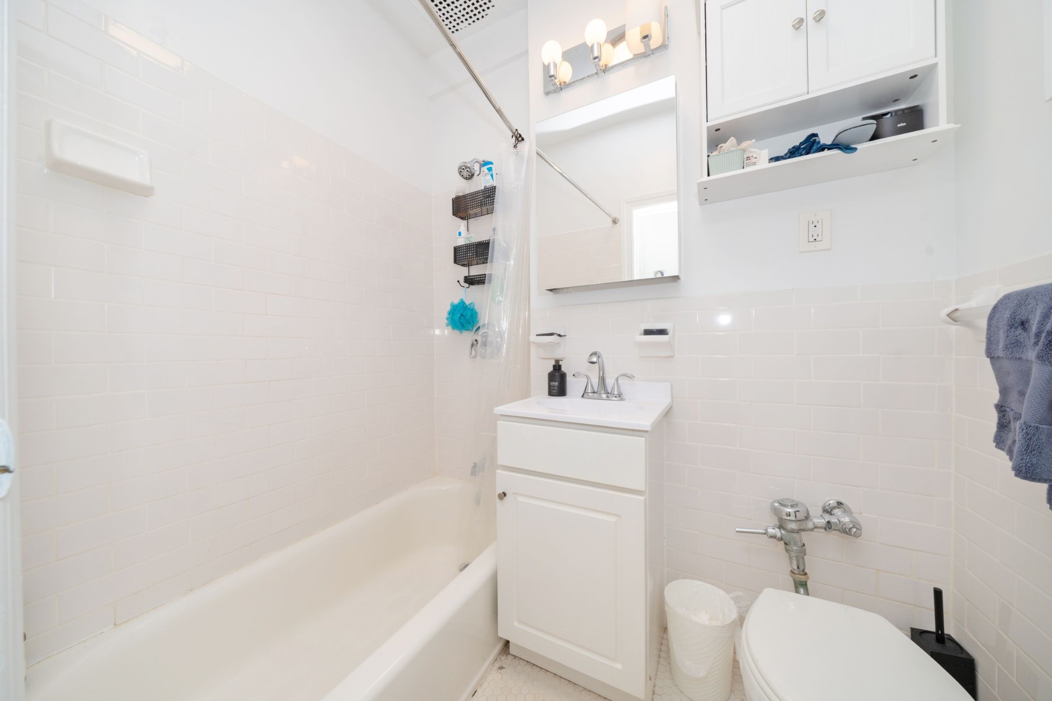 344 West 17th Street B Chelsea New York NY 10011