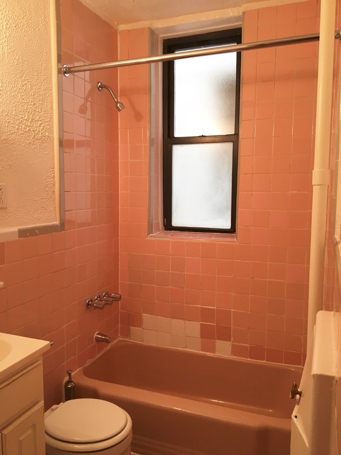21 East 108th Street 4B Upper East Side New York NY 10029