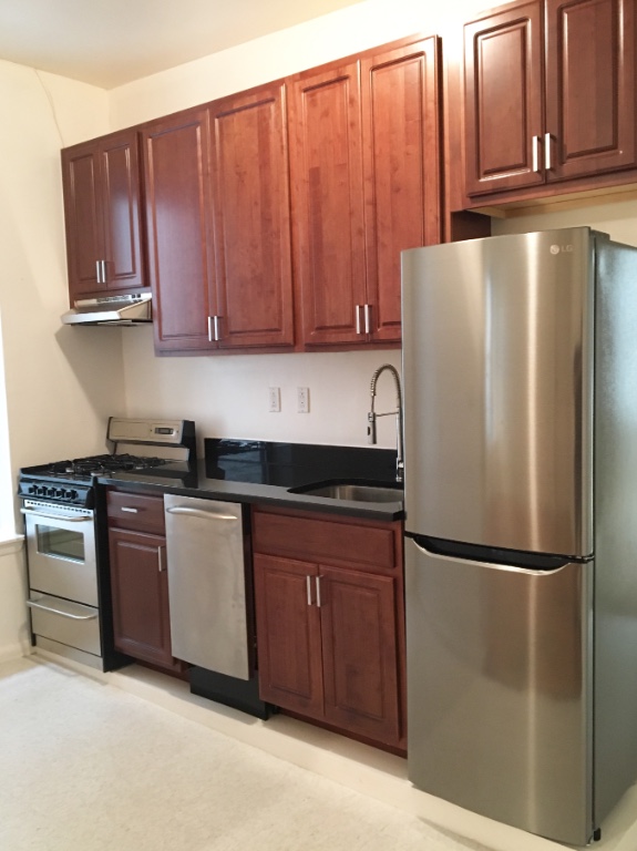 21 East 108th Street 4B Upper East Side New York NY 10029