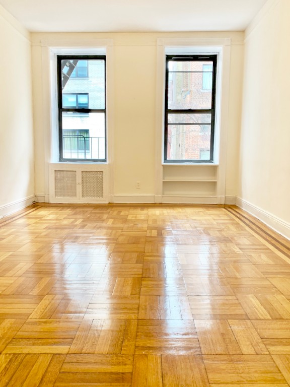 125 East 90th Street 4A Carnegie Hill New York NY 10128