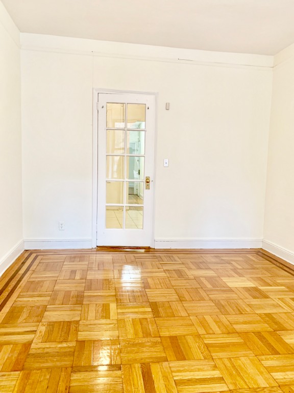 125 East 90th Street 4A Carnegie Hill New York NY 10128
