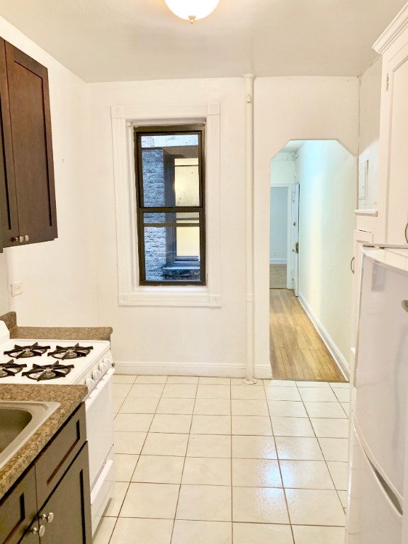 125 East 90th Street 4A Carnegie Hill New York NY 10128