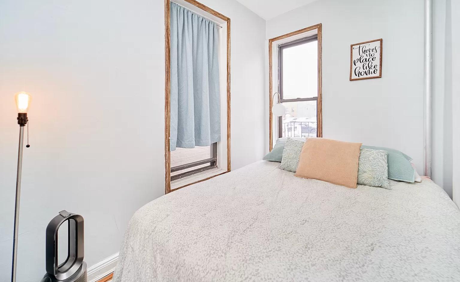 331 West 43rd Street Clinton New York NY 10036
