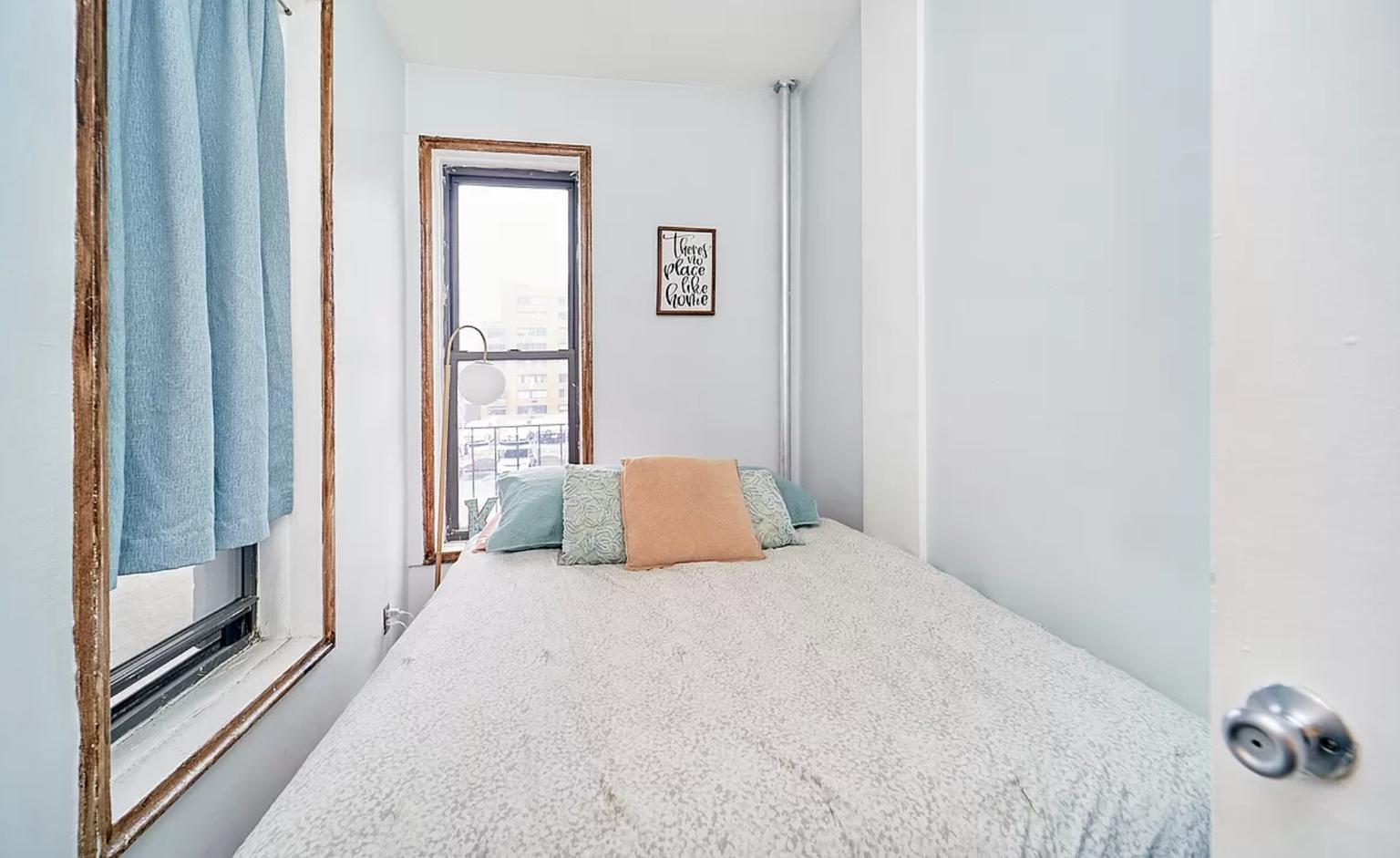 331 West 43rd Street Clinton New York NY 10036