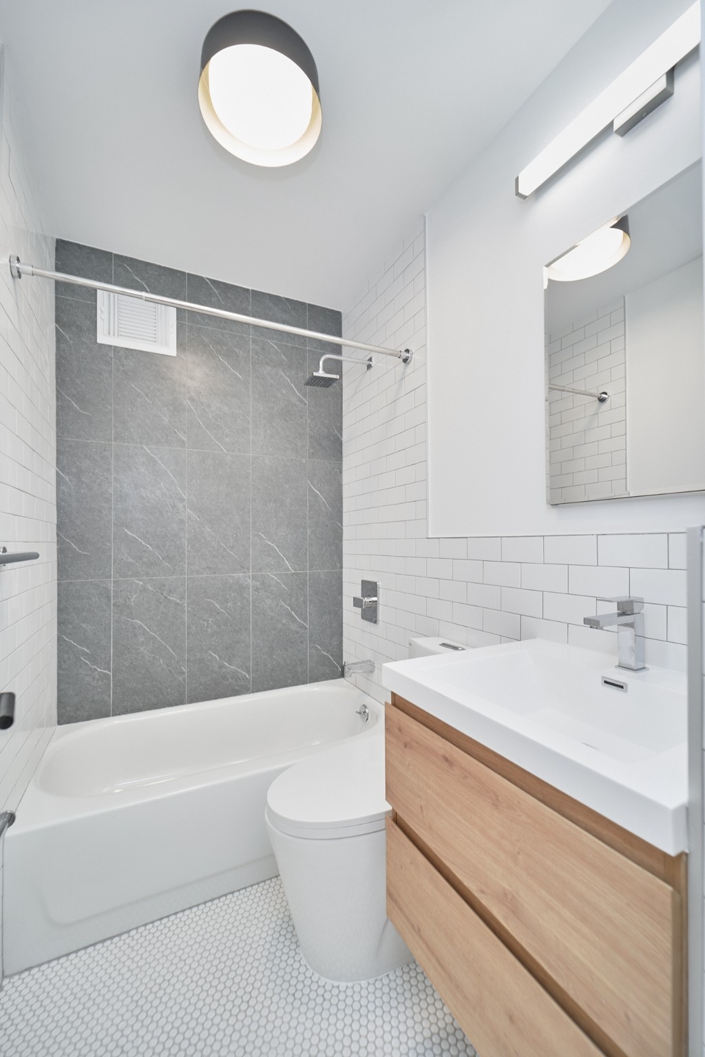 353 West 44th Street 2D Clinton New York NY 10036