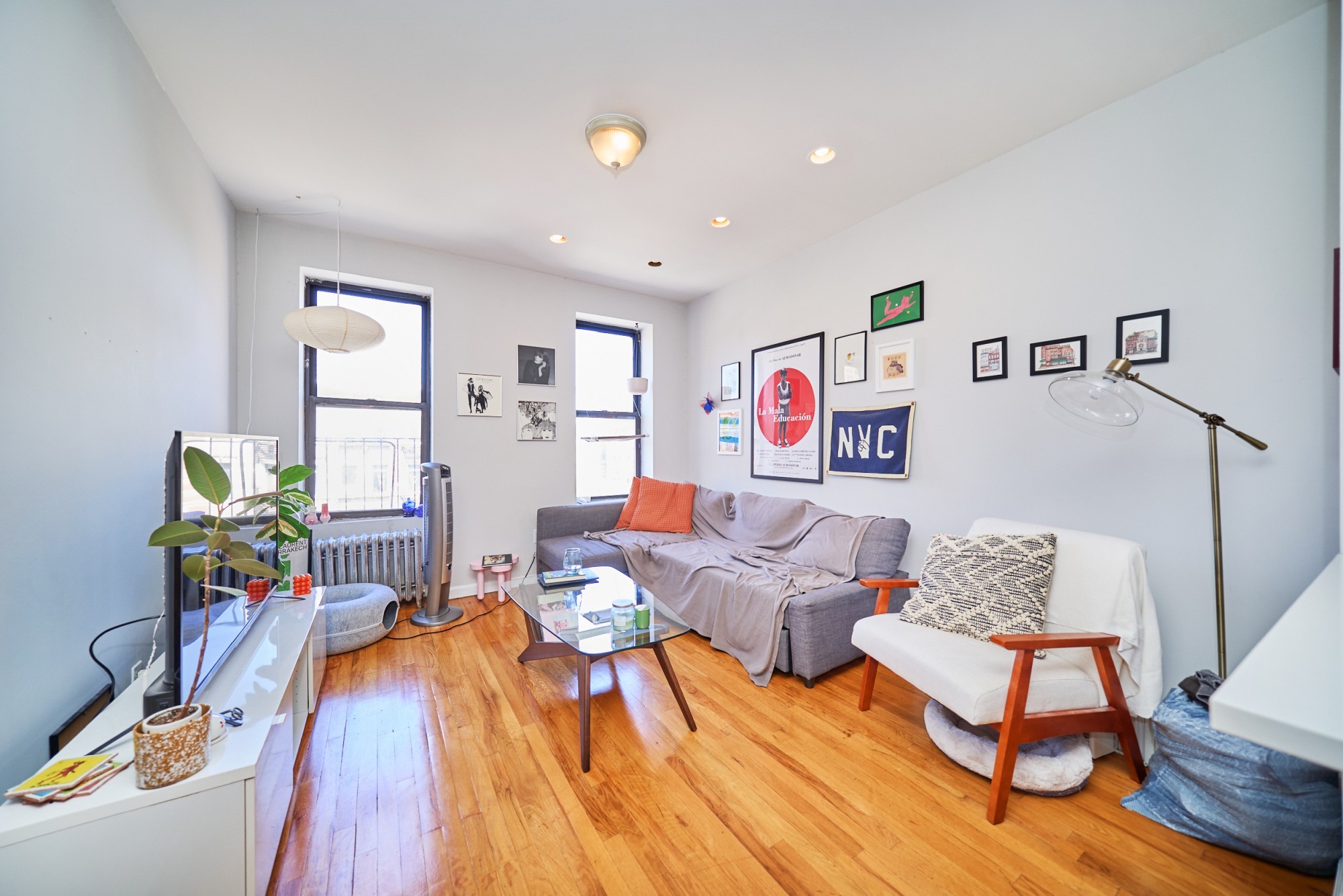 796 Ninth Avenue Clinton New York NY 10019