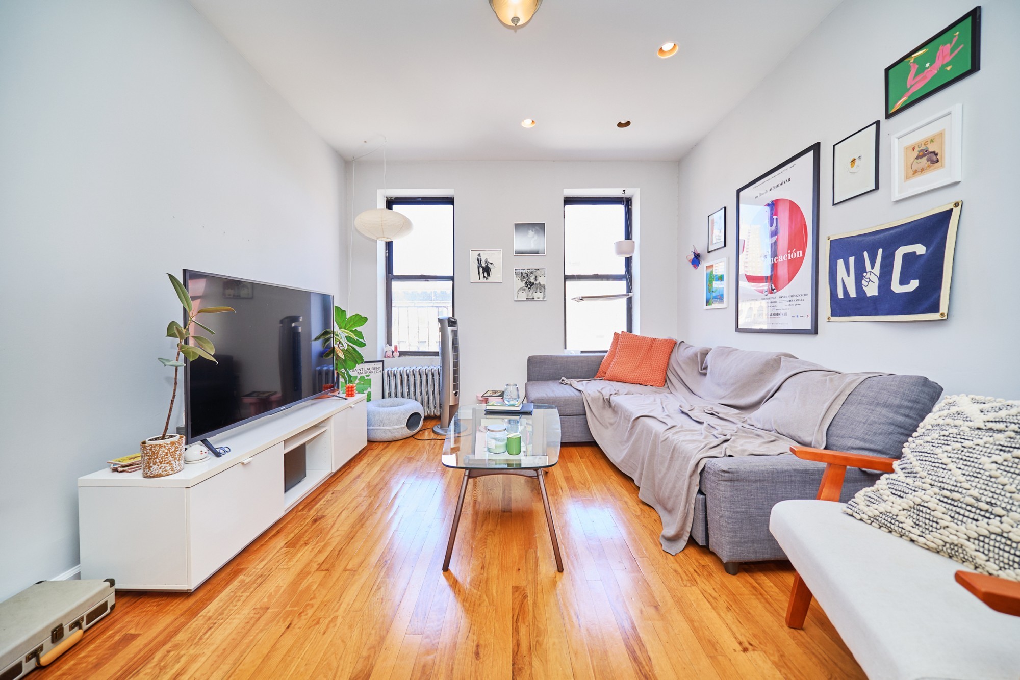 796 Ninth Avenue Clinton New York NY 10019