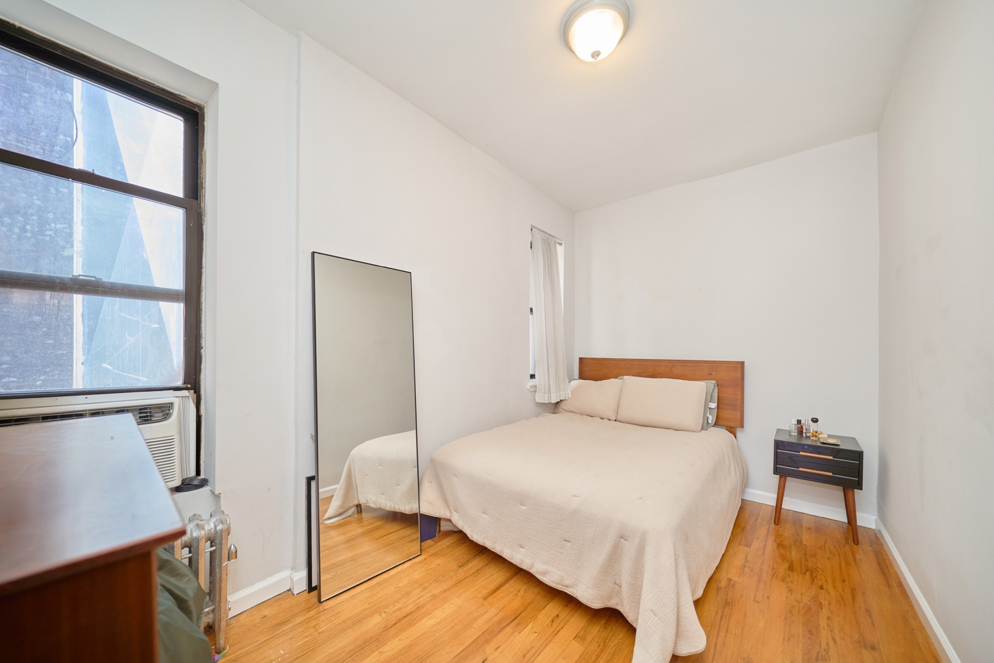 796 Ninth Avenue Clinton New York NY 10019