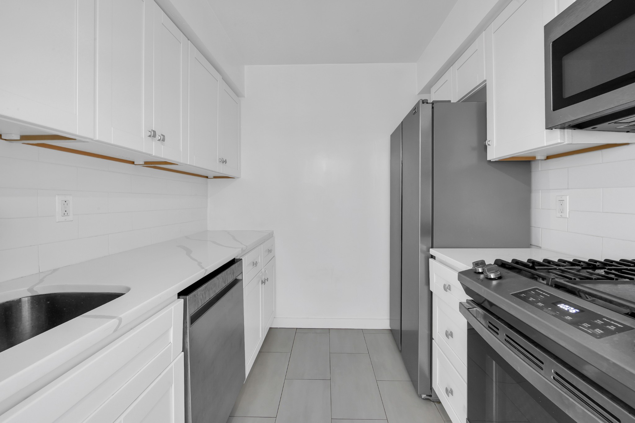 155 West 70th Street Lincoln Square New York NY 10023