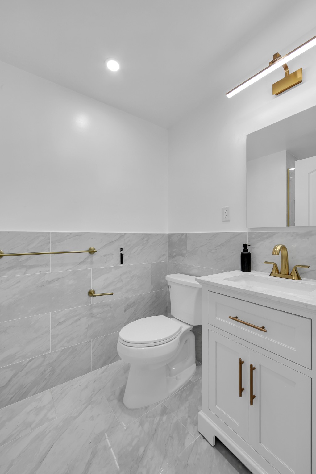 155 West 70th Street Lincoln Square New York NY 10023