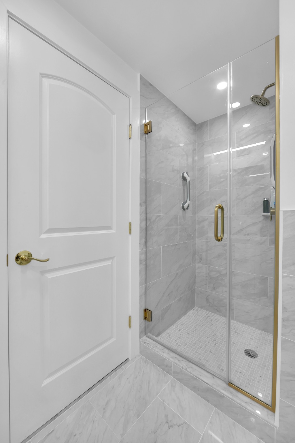 155 West 70th Street Lincoln Square New York NY 10023