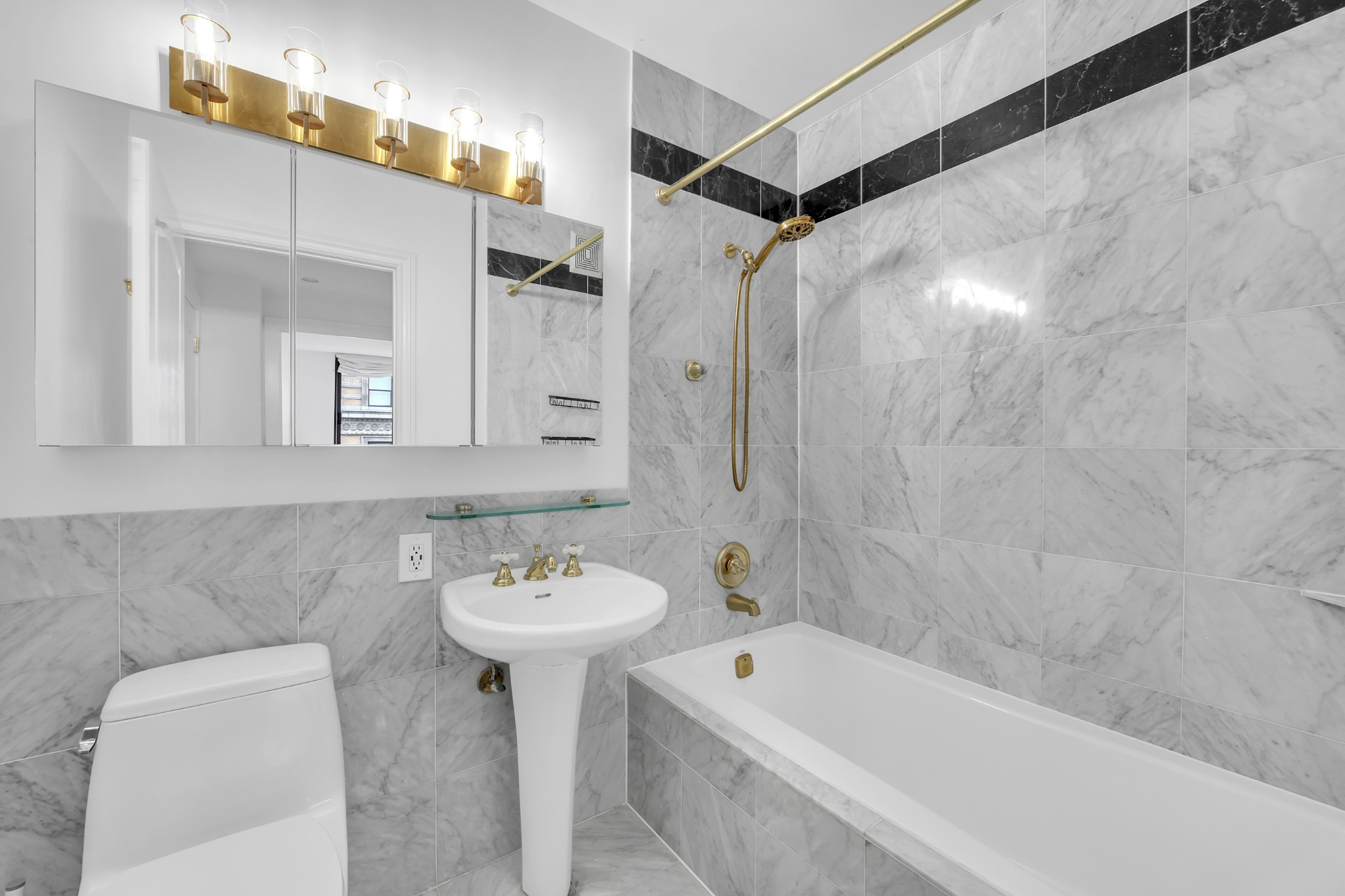 155 West 70th Street Lincoln Square New York NY 10023