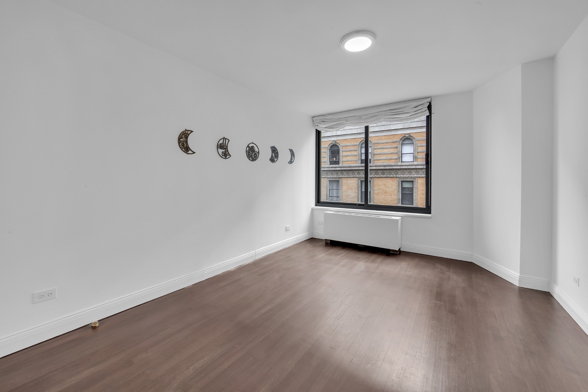 155 West 70th Street Lincoln Square New York NY 10023