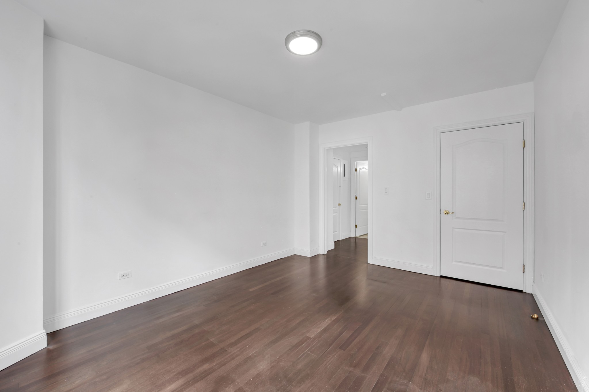 155 West 70th Street Lincoln Square New York NY 10023